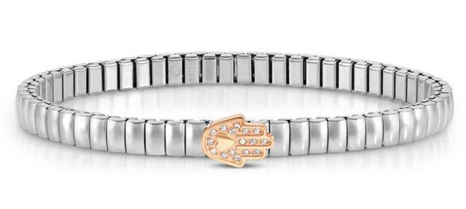 Bransoletka Nomination Extension Ręka Fatimy 046007 060.jpg